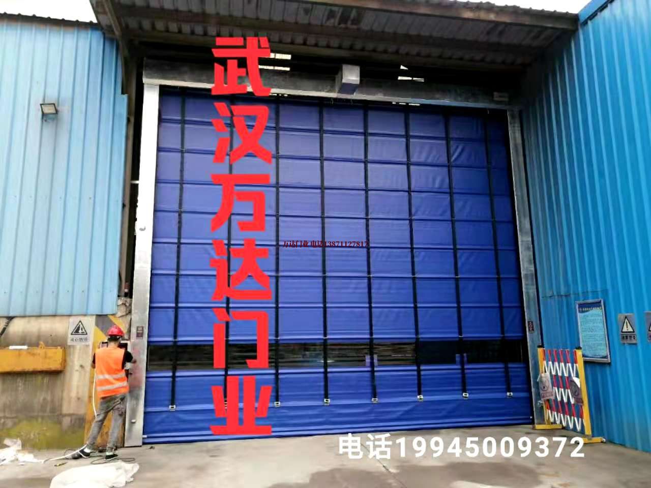 延庆武汉延庆武汉延庆武汉顶管顶管延庆武汉顶管顶管自来水管道清洗管道清洗